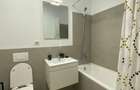 Apartment 2 camere bloc nou  Silk District - Palas - 3