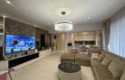 Apartament spectaculos cu 3 camere, 100 mp utili +terasă impresionanta - 3