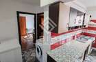 Apartament etj 3 - 1