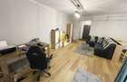 2 camere, modern, bloc nou, terasa, parcare, Marasti, Anton Pan - 12