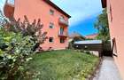 Apartament de 4 camere cu parcare subterana in Andrei Muresanu - 26