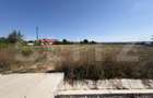 Teren 15.000 mp, zona Bucureasa - 2