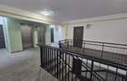 Apartament 2 camere intabulat,finalizat,parcare subterana,zona centrala,159969 - 6