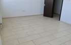 Spații pentru birouri private și activități comerciale  Zona Far - 2