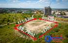 ID 7554 OPORTUNITATE INVESTITIE - Zona Kaufland - 1