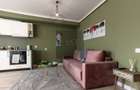 Apartament premium 2 camere | Lângă Iulius Mall | balcon 14 mp | - 7