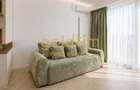 SUPERB / STUDIO PREMIUM / PET FRIENDLY/ANSAMBLU INCHIS CU PISCINA, GYM - 2