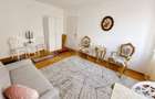 Apartament 2 camere, etaj 1, 46 mp, balcon, Gheorgheni - 2