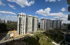 Închiriere Apartament Nemobilat Nusco City 2