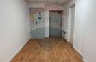 SPATIU COMERCIAL PREMIUM - CALEA MOSILOR - 7