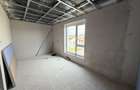 Duplex cu 4 camere si 3 bai - izolat fonic - Zona Kaufland - Mosnita - 9