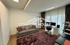 Vila de lux, 4 camere, finisaje de exceptie, mobilat, IANCU NICOLAE - 22