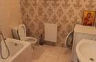 Inchiere apartament 2 camere  - 6
