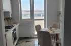 Apartament 2 camere tip studio | 46 mp | Loc de parcare - 1