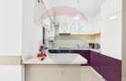 Studio 37 mp | Parcare subterană | Centrală proprie - Piata Alba Iulia - 3