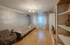 3 CAMERE DECOMANDATE | 70 MP | PET FRIENDLY | ZONA TINERETULUI | METROU M1 & M2 - 7