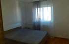 Apartament 2 camere Titan - 4