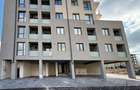 Mobilat! - Apartament cu o camera în Eforie Nord Steaua de Mare - 7