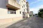 Apartament 2 camere cu loc de parcare, Bragadiru - 27