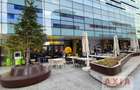America House – Birouri clasa A in Piata Victoriei, Comision 0% - 6