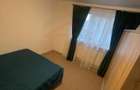 APARTAMENT 2 CAMERE | ULTRACENTRAL | ETAJ 4 - 3