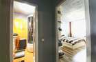 0% Comision,  Apartament 3 camere, mobilat, str. Primaverii , Manastur - 23