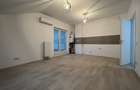 Apartament 4 Camere cu Terasa / 10 min Metrou Bloc Finalizat - 4