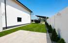 Casa individuala - 4 Camere - Finalizata | Teren 340 mp | Panouri fotovoltaice - 8