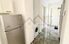 Apartament  3 camere,  semidecomandat, Et.2, bloc nou 2020 - Zona Dumbravita - 13