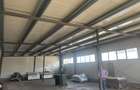 Depozit cu showroom de inchiriat de 1600 mp - 18