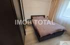 VAND APARTAMENT 3 CAMERE DECOMANDAT - 102 MP - MOBILAT LUX - PARCARE SUBTERANA - 3