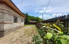 Casa de terminat in Bascov-Valea Ursului, Strada Salcamilor - 5