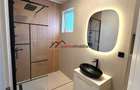 Apartament exclusivist 3 camere | 2 bai | 2 balcoane | Finisaje premium in Flore - 15
