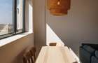 Mobilat si utilat - XCity Towers | 3 cam, 2 bai| Etaj 14 - Com 0% - 10