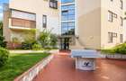 Apartament 3 camere Straulesti / Parcare & Boxa - 15