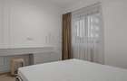 REA1026297 Cortina North l Pipera l 3 Camere - 5