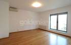 Vilă moderna cu 5 camere langa lac - 18