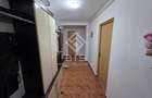 Apartament 2 camere decomandate  ETAJ 3 - 4