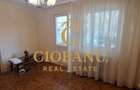 Apartament 2 camere etaj 1/4 de vanzare zona Valea Rosie - 4