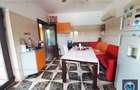 Vila cu 4 camere de vanzare in Gageni, 138.16 mp #15548 - 7