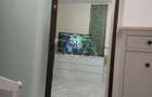 2 camere, 1/10, 50mp, renovat-Drumul Taberei-10 m metrou - 3
