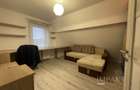 Apartament cu 2 camere decomandate în Someșeni - 5