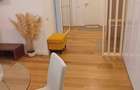 Apartament 2 camere Herăstrău | 3 min Parc, Bucătărie închisă, Parcare subterană - 5