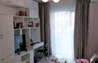 2 camere Grozavesti - complex Novum - 2