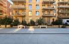 Vanzare - apartament 2 camere-mobilat+utilat - Bucurestii Noi-Marmura Residence - 22