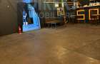 Spatiu comercial , 400 mp , zona Decebal - 2
