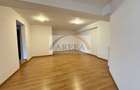 Apartamente cu 2 si 3 camere in Aviatiei-Baneasa - 4