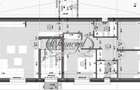 Apartament exclusivist intr-un imobil premium, Andrei Muresanu - 1