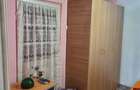 Casă cu suflet, curte proprie și tot confortul de care ai nevoie! - 17