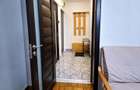 Apartament 2 camere 47 mp - Piata Abator